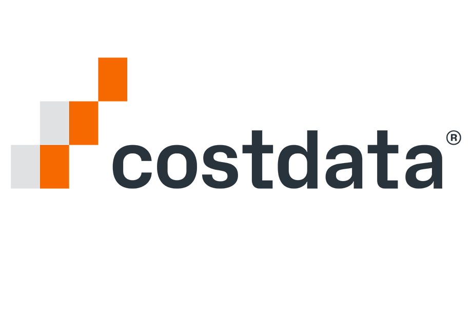 costada